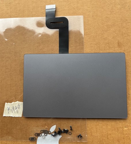 A1990 trackpad touchpad - trackpad,