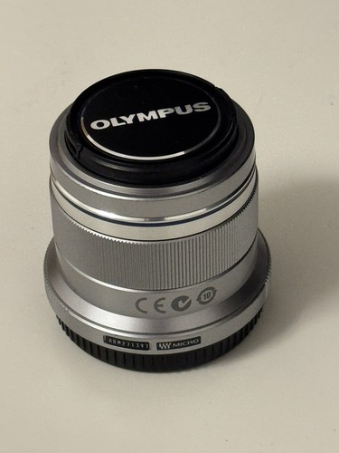 Olympus zuiko digital mm - digital,