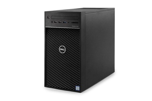 Dell precision 3630 tower - precision, |
