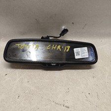 046004 Retrovisore interno