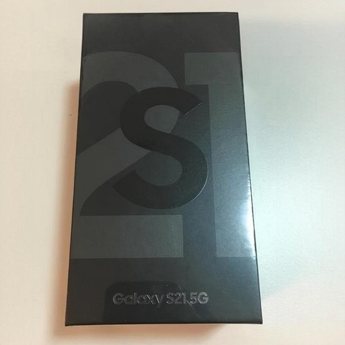 Nuovo sigillato samsung - sigillato, galaxy