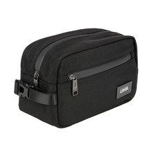 Beauty Case Organizer Borsello
