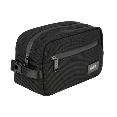 Beauty case organizer borsello - beauty,