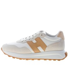 HOGAN scarpe donna Sneaker