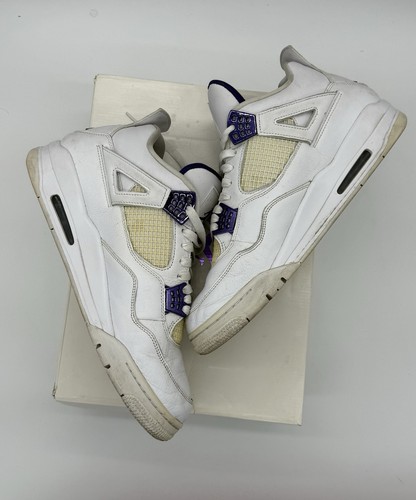 Jordan air retro - air,