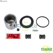 KIT RIPARAZIONE PINZA FRENO