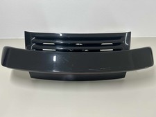 Spoiler Porsche 911 997 Turbo