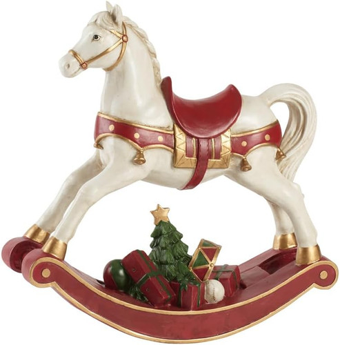 Villeroy boch christmas toys - villeroy,