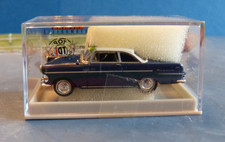 Brekina plastica modello 20128