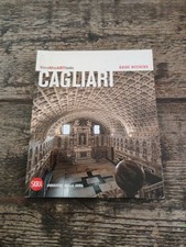Guide Weekend Cagliari Skira