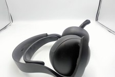 Cuffie wireless PlayStation