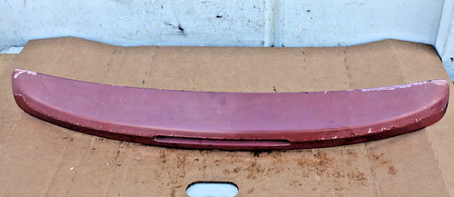 2012 2019 fiat 500 roof - 2012-2019,