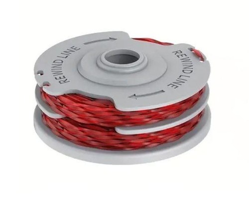 Bobina linea per flymo - linea,