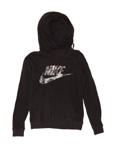 Nike maglione donna grafico - donna,