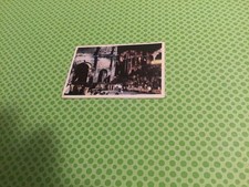 EDIZIONI BAGGIOLI OLIMPIADI