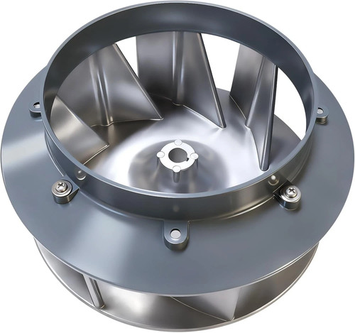 70302201p ventilatore - 70302201p,