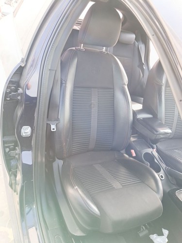 Asiento delantero derecho - asiento, /