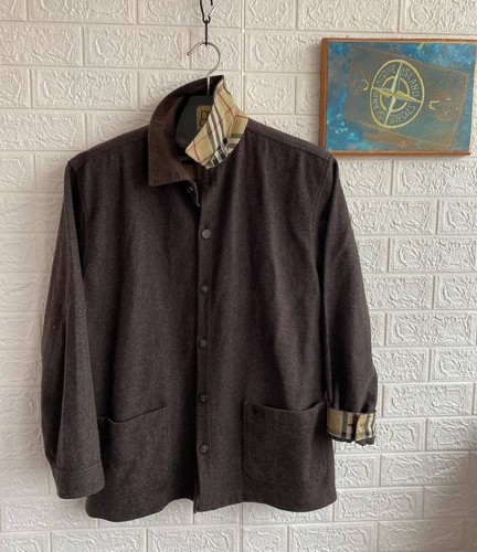 Burberry londra cardigan - londra,