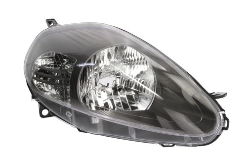 Adatto per abarth - adatto,