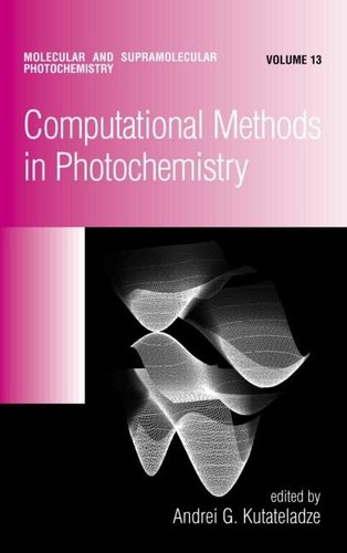 Computational methods - computational,