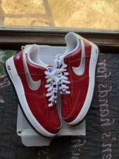 Taglia air force 1 all - -,