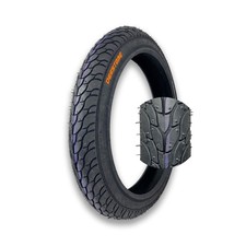 DEESTONE 16 x 1/2 X 1.75 47