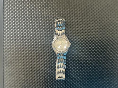 Guess g75511mm orologio - guess,