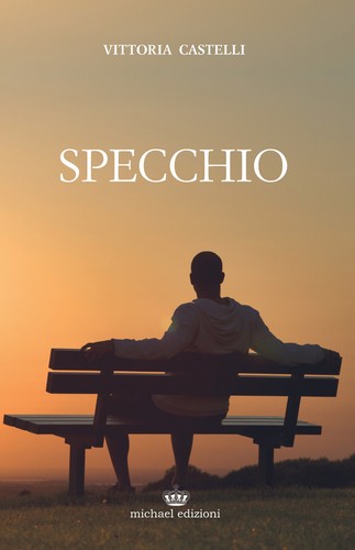 Specchio castelli vittoria - specchio,
