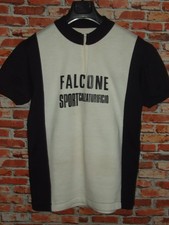 EROICA MAGLIA SHIRT BICI