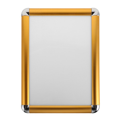 Cornice visualizzazione - di,