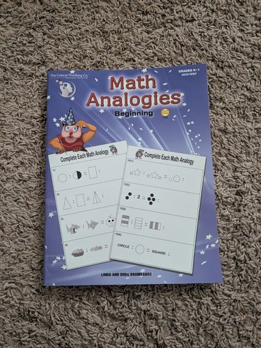 Critical thinking math - critical,
