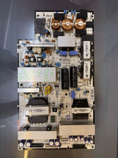 Riparazione Alimentatore LG