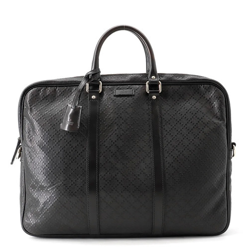 Gucci diamante valigetta - gucci, in