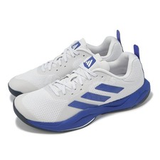 adidas Rapidmove Trainer M