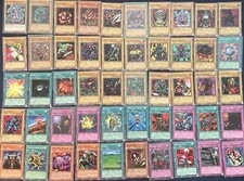 Yu-Gi-Oh! Starter Deck: Kaiba