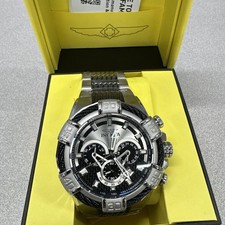 Orologio Uomo Invicta Bolt
