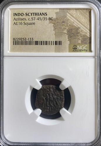 57bc 35bc moneta rame - moneta,