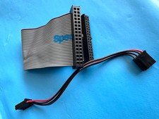 Cavo di Alimentazione & Cavo