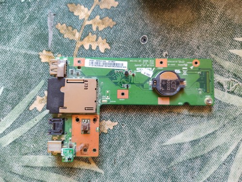 Carte usb lan - lan, /