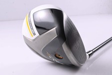 Driver taylormade rbz stage - driver,