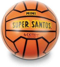 Mondo Toys  - Palla da Calcio