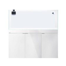 Aqpet Reef Aqua 120 Complete Acquario Marino Completo Accessorio