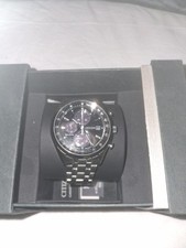 CITIZEN Eco Drive 