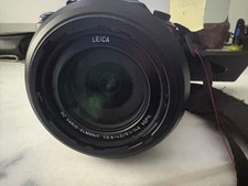 leica v-lux typ 114