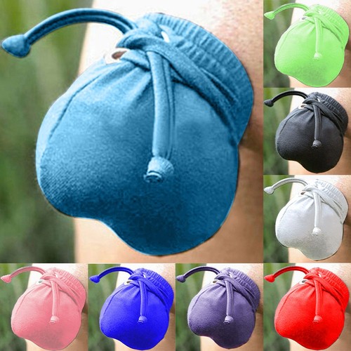 Sacchetto borsa uomo uomo