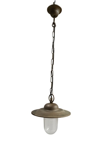 Moretti luce 1362.t.ar