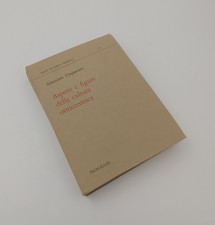 S. Timpanaro Aspetti e figure