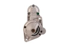 Per Smart Auto City-Coupe &