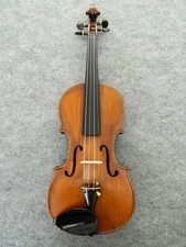 Offerta - Raro violino antico con voce sonora "Andreas Guarnerius"