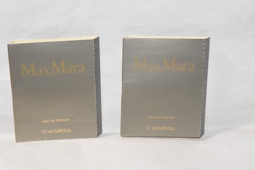 Max mara eau - max, de